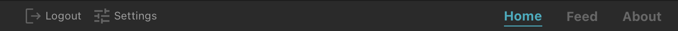 lires-toolbar