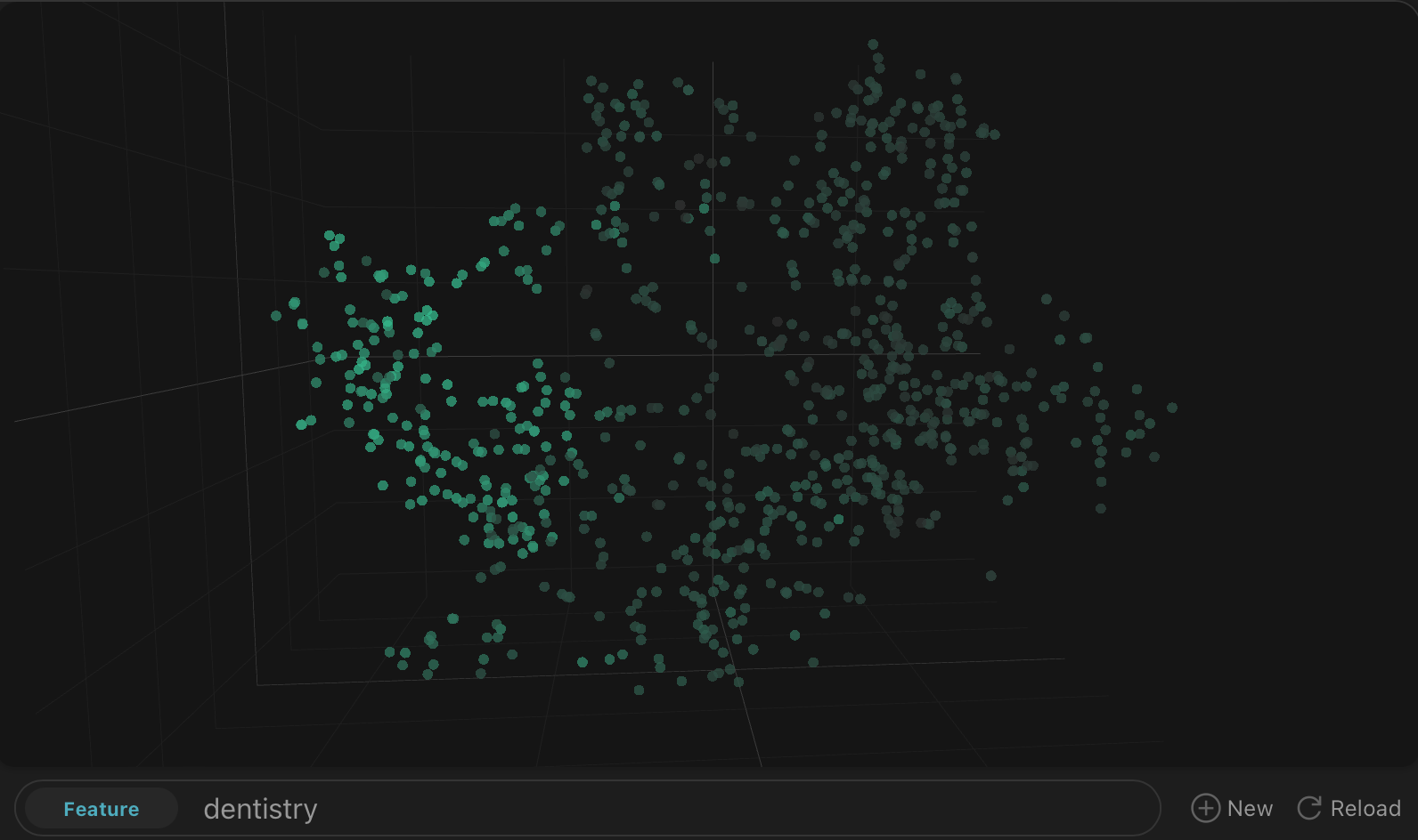 lires-vectorSearchVis